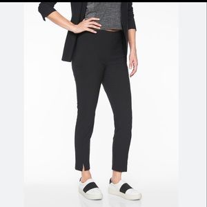 Athleta Wander Slim Ankle Pants